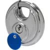 Abus 24IB/60 producto