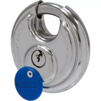Abus 24IB/60 producto