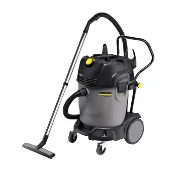 Aspirador Kärcher NT 65/2 Tact²