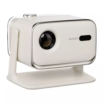 Proyector AURZEN Boom Mini