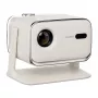 Proyector AURZEN Boom Mini