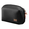 Bolsa de cámara K&F Concept Alpha Sling KF13.130 4L ligera y compacta