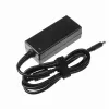 Fuente de alimentación Green Cell AD57AP 45W 19,5V 2,31A para portátiles Dell, interior, negro