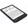 Pocketbook Verse Pro - Azure versión DACH - Lector de libros electrónicos (PB634-A-WW-B)