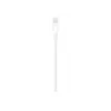 Cable Apple Lightning a USB 1 m MUQW3ZM/A