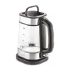 Zelmer Square ZCK8021 plata
