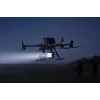 Accesorio para drones | DJI | Zenmuse S1 | CP.EN.00000650.01