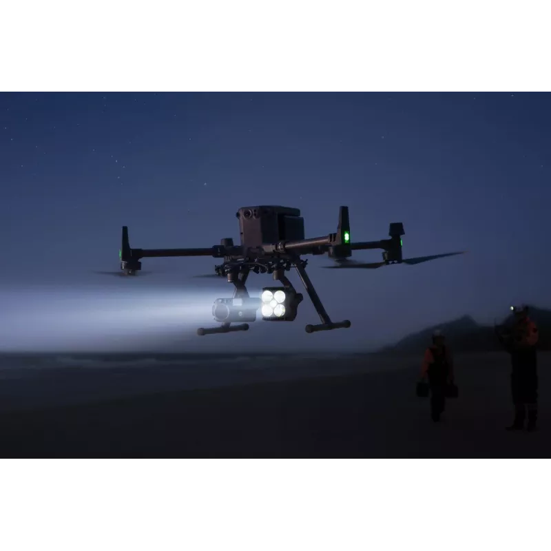 Accesorio para drones | DJI | Zenmuse S1 | CP.EN.00000650.01