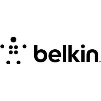 Reolink Belkin Screen Overlay - Protector de pantalla - para Apple iPhone 5 (F8W182CW)