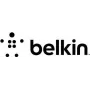 Reolink Belkin Screen Overlay - Protector de pantalla - para Apple iPhone 5 (F8W182CW)