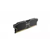 Módulo de memoria Lexar LD5U08G60C38LG-RGD
