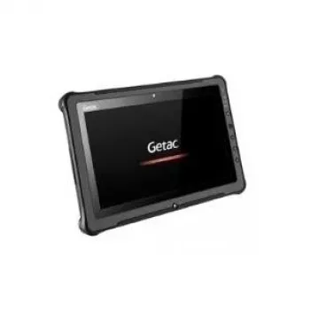 Getac doble inserción – cargador (FW7A5)