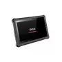 Getac doble inserción – cargador (FW7A5)