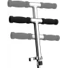 Patinete Razor Model A, Checked Out (13073086)