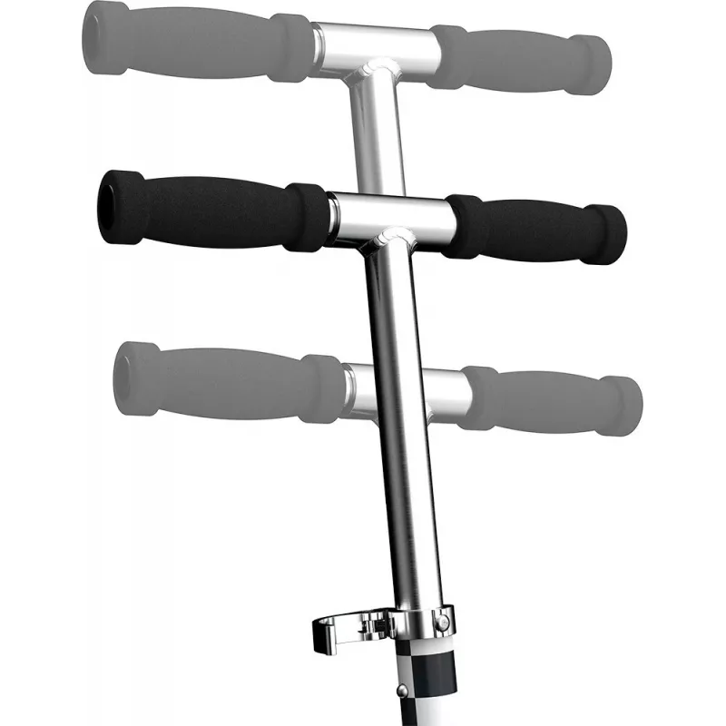 Patinete Razor Model A, Checked Out (13073086)