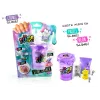 Juguete de manualidades Canal Toys SSC 001 edad recomendada 6+ plástico aluminio