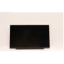 Pantalla para portátil Lenovo FRU BO NT140FHM-N45 14