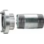 Niple roscado Metabo 628801000
