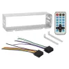 Autorradio AVH-686A 1DIN 7
