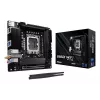 Placa base ASRock B860I WiFi Mini-ITX