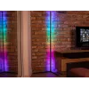 Tracer Smart Corner TRAOSW47253 lámpara de pie de esquina RGB