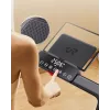 Cinta de correr Urevo STROL 2S PRO
