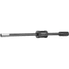 Gedore 1.35/1 8016070 Martillo deslizante 200 g 230 mm