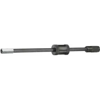 Gedore 1.35/1 8016070 Martillo deslizante 200 g 230 mm