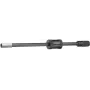 Gedore 1.35/1 8016070 Martillo deslizante 200 g 230 mm