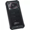 Oukitel WP36 Pro 6/256GB 10600 mAh negro