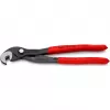 Llave inglesa ajustable Knipex 87 41 250