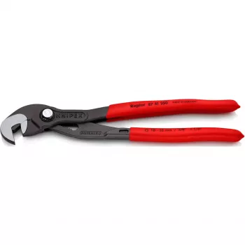 Llave inglesa ajustable Knipex 87 41 250