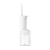 Xiaomi Water Flosser 2 EU Irrigador bucal inalámbrico