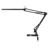 Lámpara LED de dibujo Tracer 47351 Kreator