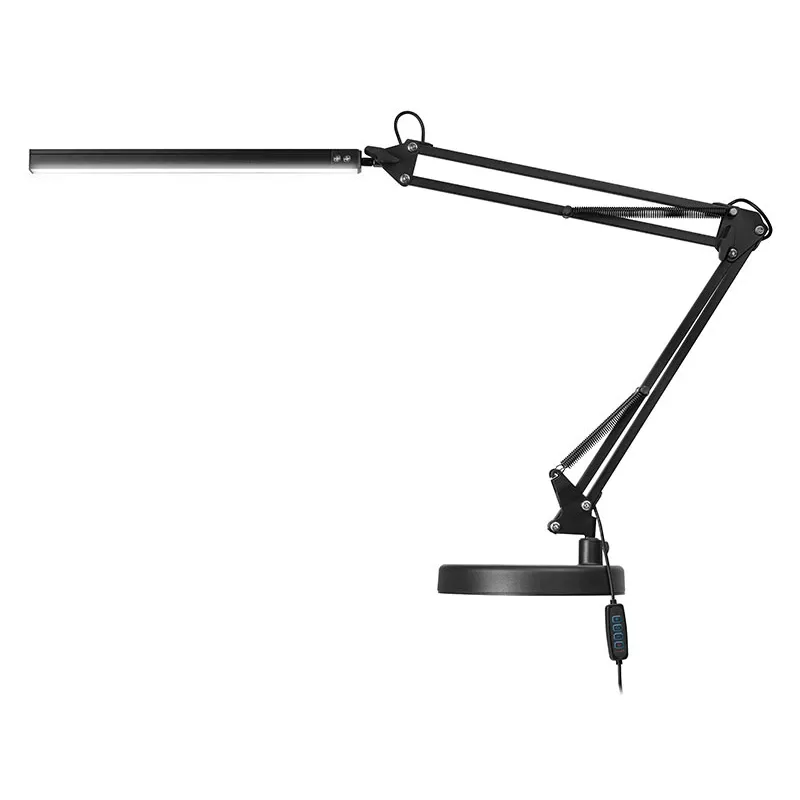 Lámpara LED de dibujo Tracer 47351 Kreator