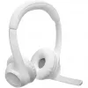 Auriculares Logitech Zone 300