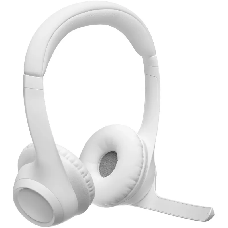 Auriculares Logitech Zone 300