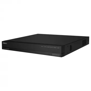 Hanwha Techwin WiseNet SPE-1630 - servidor de vídeo