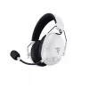 Auriculares Razer BlackShark V3