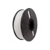 Gembird 3DP-PVA-01-NAT material de impresión 3D natural 1,32 kg