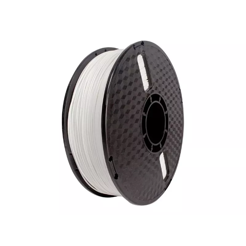 Gembird 3DP-PVA-01-NAT material de impresión 3D natural 1,32 kg