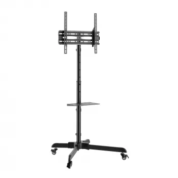 Soporte de pared para TV SBOX FS-224-2 para pantallas de 32–55