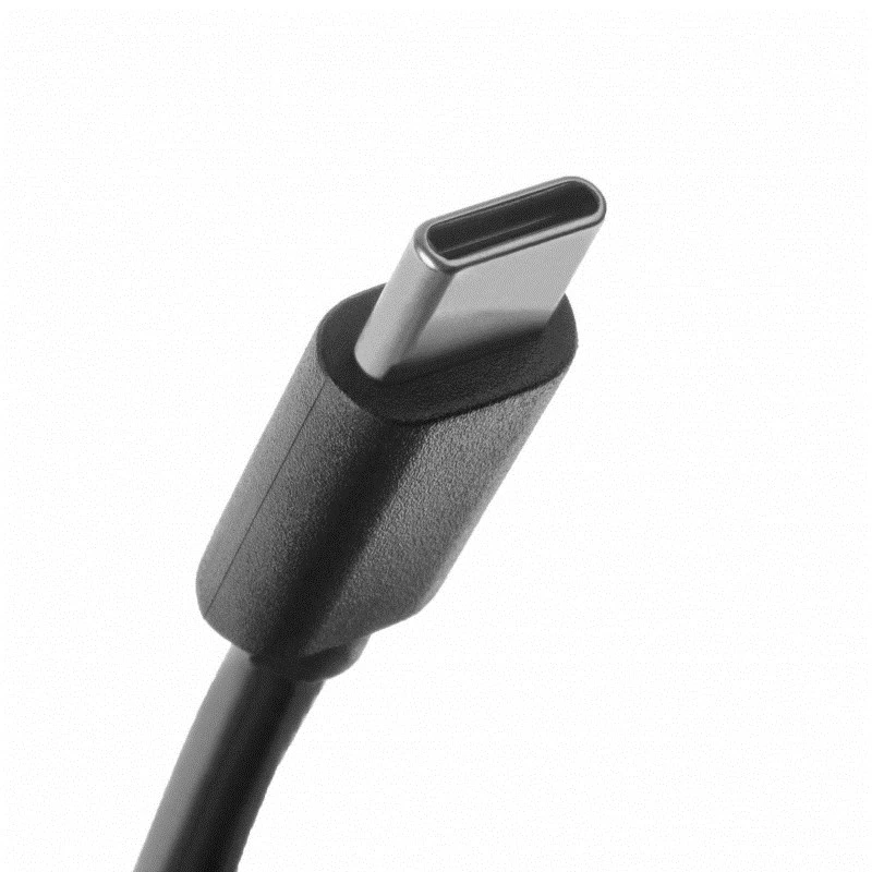 Green Cell AD134P Cargador USB-C Adaptador de CA 65W para portátil tablet smartphone
