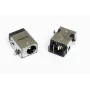 Conector hembra de alimentación, ASUS G53 Series