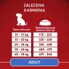 PURINA ONE MED/MAX Adult Pollo y arroz 12kg