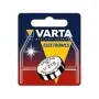 Varta V 319 - pila SR64 primaria plata 16 mAh (00319 101 111)