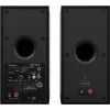 Altavoz Klipsch R-40PM 100 dB