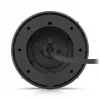 Cámara de vigilancia IP UBIQUITI G5 Turret Ultra — 4 MP (2688×1512), PoE, IP66, Turret, 30 fps