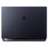 Acer Predator Helios 18 AI PH18-73-97HV portátil gaming 18" WQXGA Mini LED, Intel Core Ultra 9 275HX, 32 GB RAM, 2x 1 TB SSD, GeForce RTX 5080, Windows 11, negro