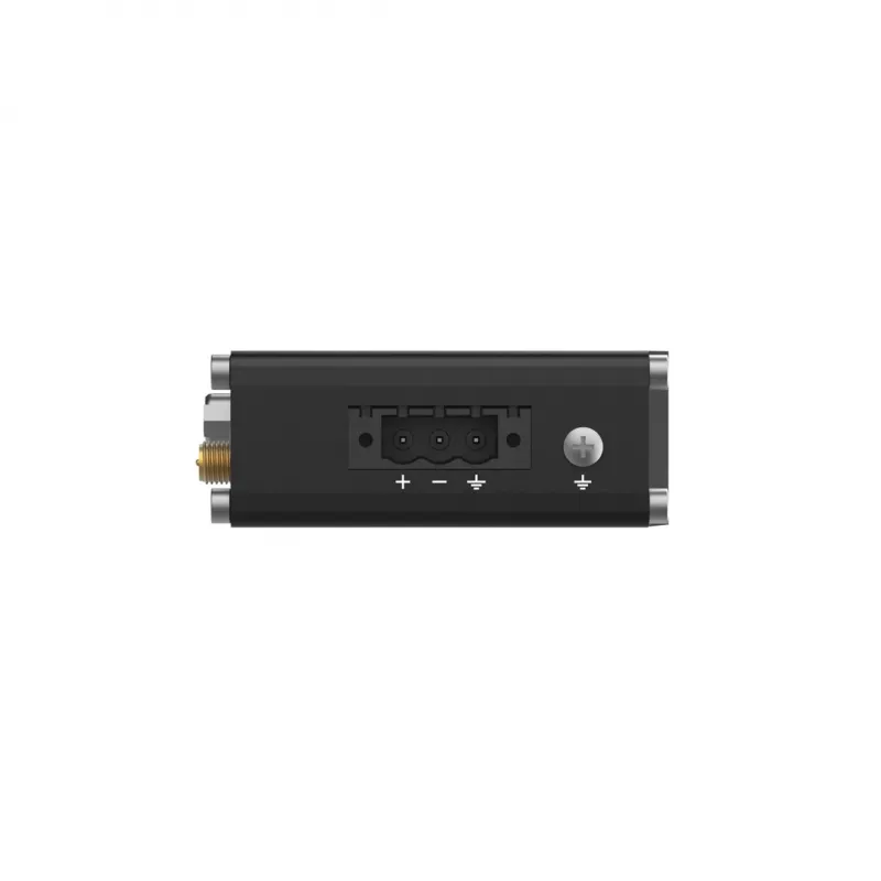 Punto de acceso inalámbrico Teltonika DAP142 2,4 GHz Wi‑Fi 802.11n